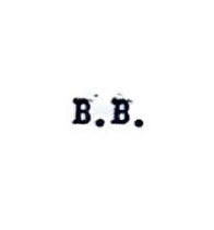 B.B.
